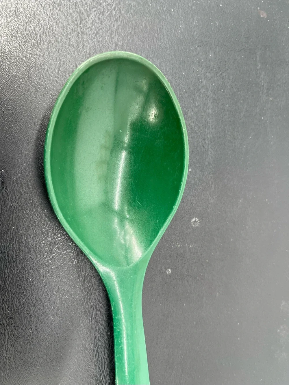 Tupperware lightweight plastic